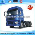 Hot sale 40ton shaanxi shacman tow truck for sale