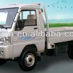 High Quality KAMA Mini Cargo Truck KMC1033D3(0.5t)