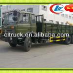 heavy 6x4 Cargo Truck with lorry,chinese heavy trucks