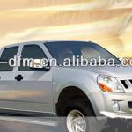 Off-road Dongfeng Hushi Pickup Truck/4x4 off road pickup/