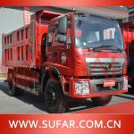 BJ3102V4PDB-A3 FOTON TRUCK Foton Truck Parts