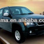 pickup truck with good quality and low price