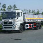 DongFeng 4x2 oil Tank Truck for sale-EQ1040TJ20D3