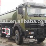 10-30 cbm North benz water tank truck