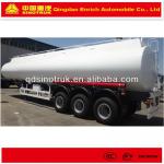 Sinotruk 40000 litre oil tanker for sale