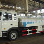 JAC 260hp WATER TANK TRUCK-HFC3201KR1/HFC3251KR1/HFC3255K1R1/HFC3253KR1/HFC32