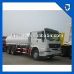 18 M3 TANK TRUCK/WATER TANK TRUCK