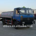 DongFeng 5120 Fuel Tanker-DLQ5120GJY3