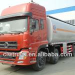 30000L to 35000L DongFeng Tianlong fuel truck-CLW5310GYY3