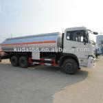 tank truck HLQ5253JY