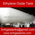 Ethylene Oxide Tank