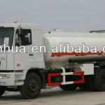 Sinotruck 6x4 26CBM Chemical Liquid Truck Or Chemical Liquid Vehicle On Sale