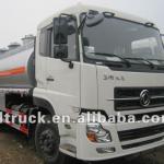 china truck for sale dongfeng brand-hlq5250