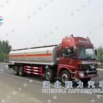 oil tanker truck,oil truck,oil tank truck-CLW5310GYY