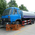 EQ1162GJAC 12000 liters water sprinkler truck,water truck ,watering truck