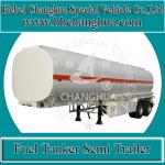 tanker vessel Trailer-HCH9402GHTY3