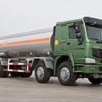 HOWO /SINOTRUCK/CNHTC 8X4 Oil tank truck JYJ5310GJYD 3 axles 10 wheels For Sale/high quality /low price/made in China-HOWO 6*4 Mixer JYJ5257GJY