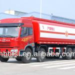28-40CBM,Oil Transportation Truck,FAW Chassis