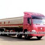 fuel tanker truck, fuel tankers for sale