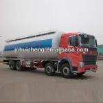 8x4 40000L faw oil tanker truck sale-ZLQ5253GJYA