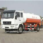 (hot sale )sprinkling truck,tank car 5000Liters