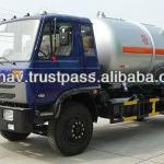 Excellent Quality Sewage Suction Truck for Sale