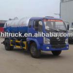 hot sale 6ton vacuum sucking truck-HLQ5100GXWB