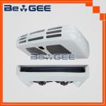 Cooling Refrigeration Unit For Van