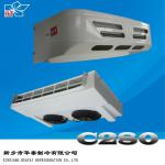 C280 new direct driven transport refrigeration units for refrigerated truck