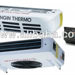 Truck Transport Refrigeration System (DM-050S)