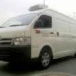 cool freights refrigerated trucks and vans for rent all over uae