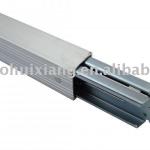 heavy duty 96 inches decking beam-hx8874