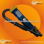 Line Type Tyre Inflator