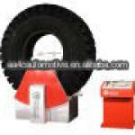 Mine tyre truck tire vulcanizer for sale AA-TR2500-AA-TR2500