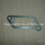 SINOTRUK Truck spare parts Howo Gasket