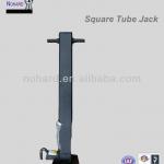 Square Tube 12K/10K Jack