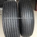 new and good driving nylon desert bias tire to dubai