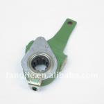 Volvo Auto Slack Adjuster Brake Truck Parts-79642C