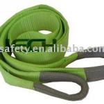 towing belt-JE8006