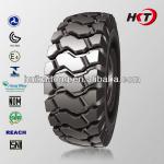 Scrapers Haulage Tires