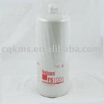 truck accessories ,cummins diesel FS1006 fuel filter **