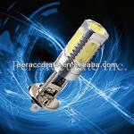 High power H7,H8,H9,H10,H11,9005,9006 led fog lamp headlight new product-5hex-30