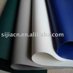 truck cover material, PVC Tarpaulin-