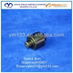 howo truck chassis parts pressure roller 199000340027-199000340027