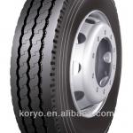 TBR LONGMARCH BRAND TYRE 1100R20LM219 LM268 LM303-1100R20 LM219/LM268/LM303