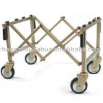 Extensional Church Trolley-CR-K1