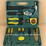 SK- 296--12pcs coreless screwdrivers sets ( tool set; tool kit)