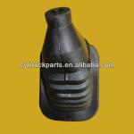 High quality Original STW Rubber Dust Cover for Sinotruk part AZ9925240008-AZ9925240008