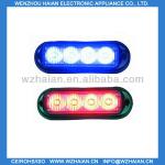 Amber led deck lights/Warning led lights TBF-4691-TBF-4691