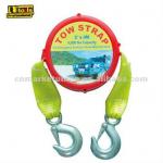 Heavy Duty Tow Strap Towing Strap